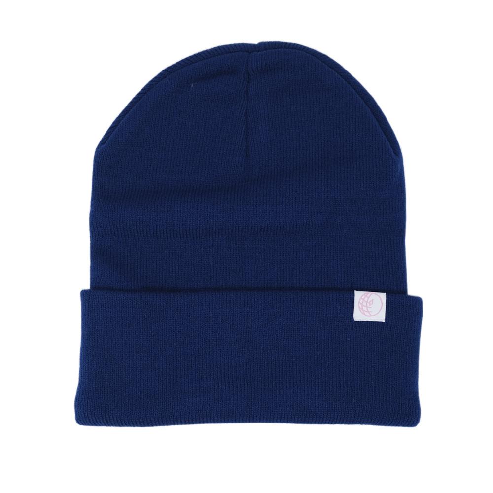 Sports Patch Beanie Adult