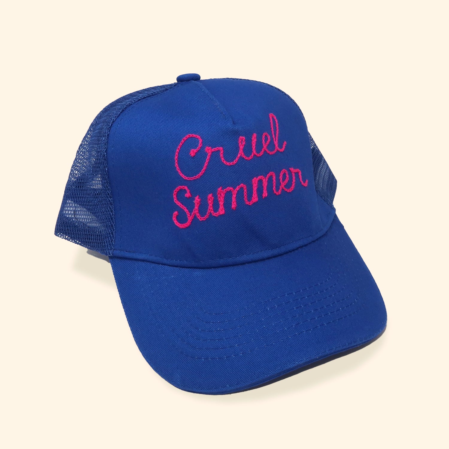 Hats — DiscoSports