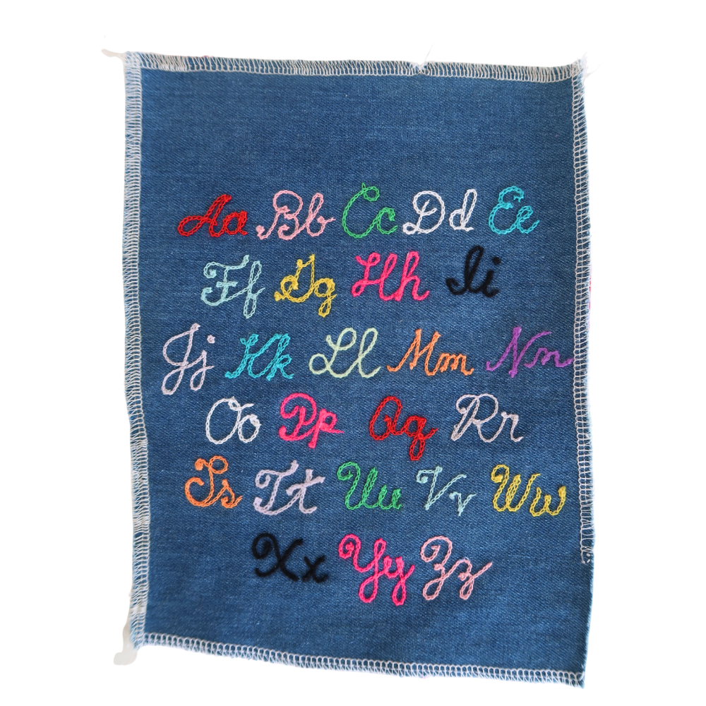 Event Embroidery St Louis New York