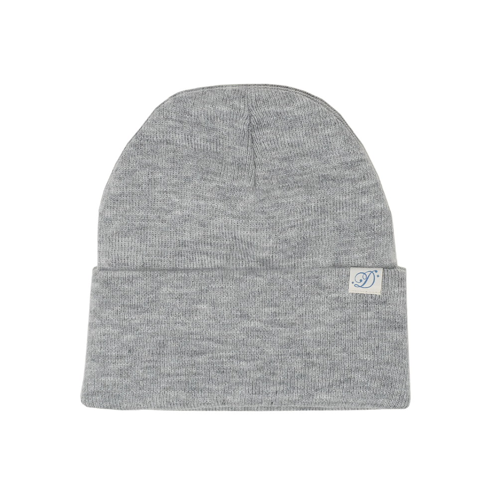 Custom Toddler Beanie