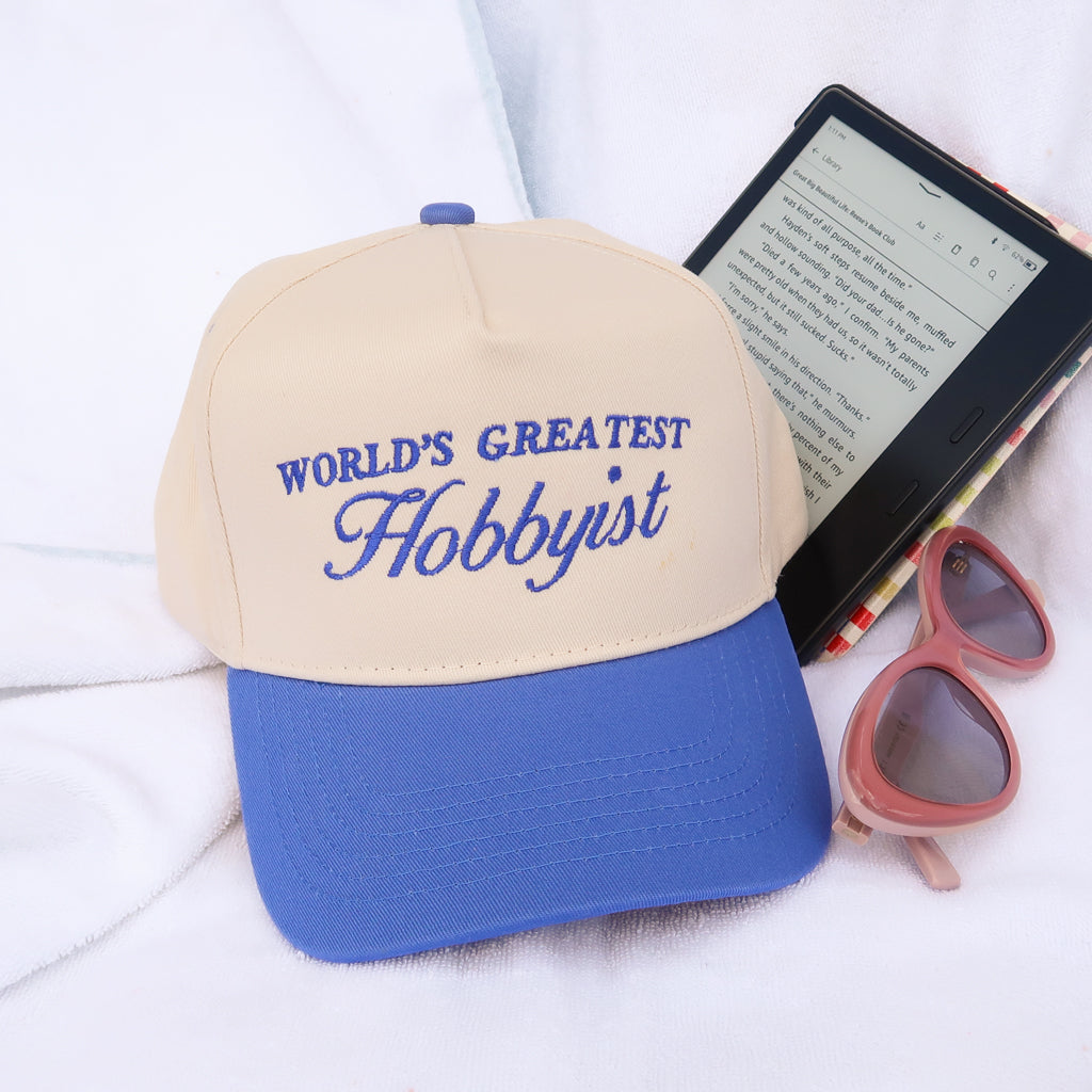 Custom Lids Custom Hats Edmonton Edmonton Oilers NHL 59FIFTY