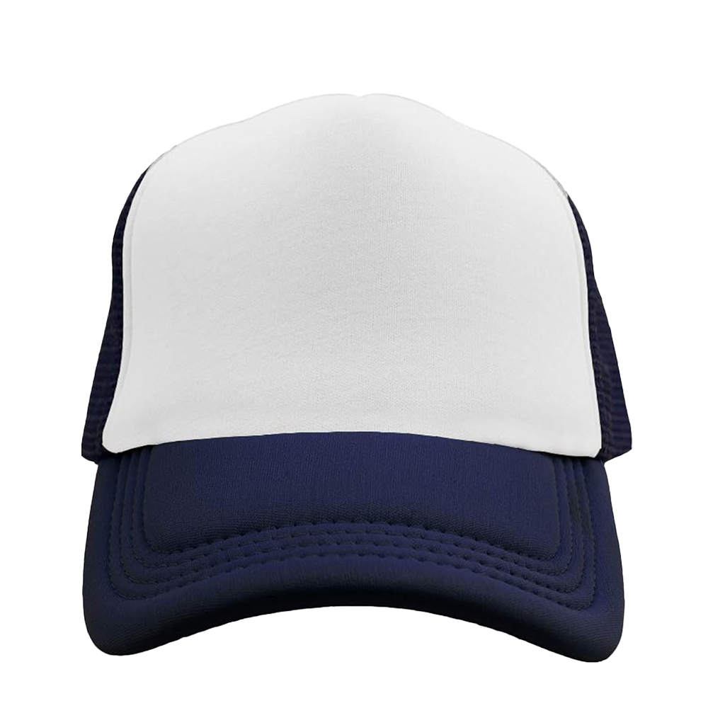 Script Trucker Hats