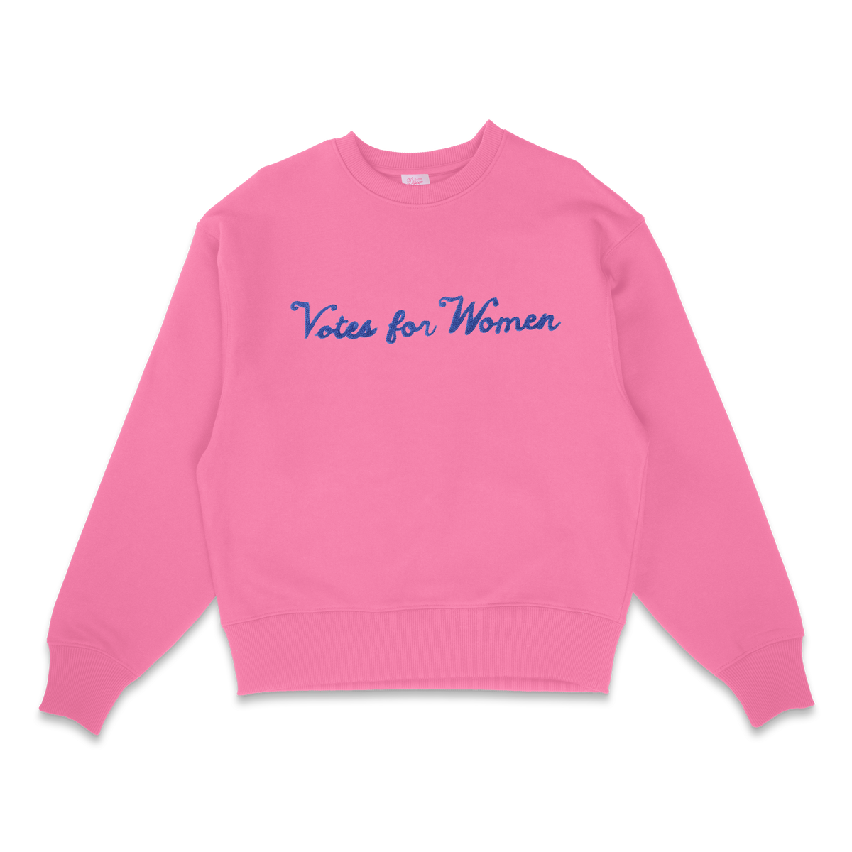 Votes for Women Sweatshirt