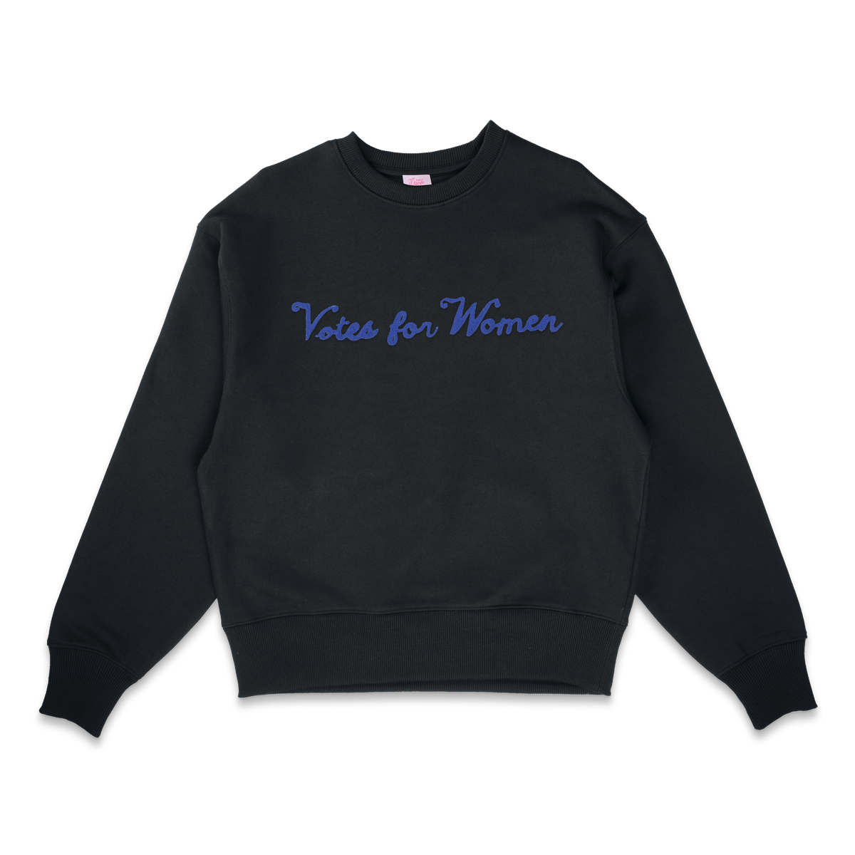 Votes for Women Sweatshirt