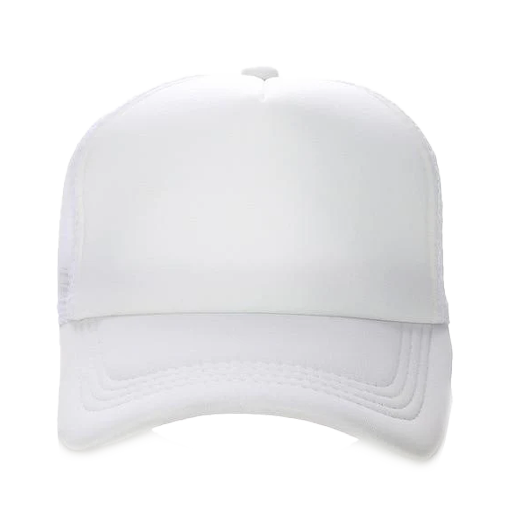 Script Trucker Hats