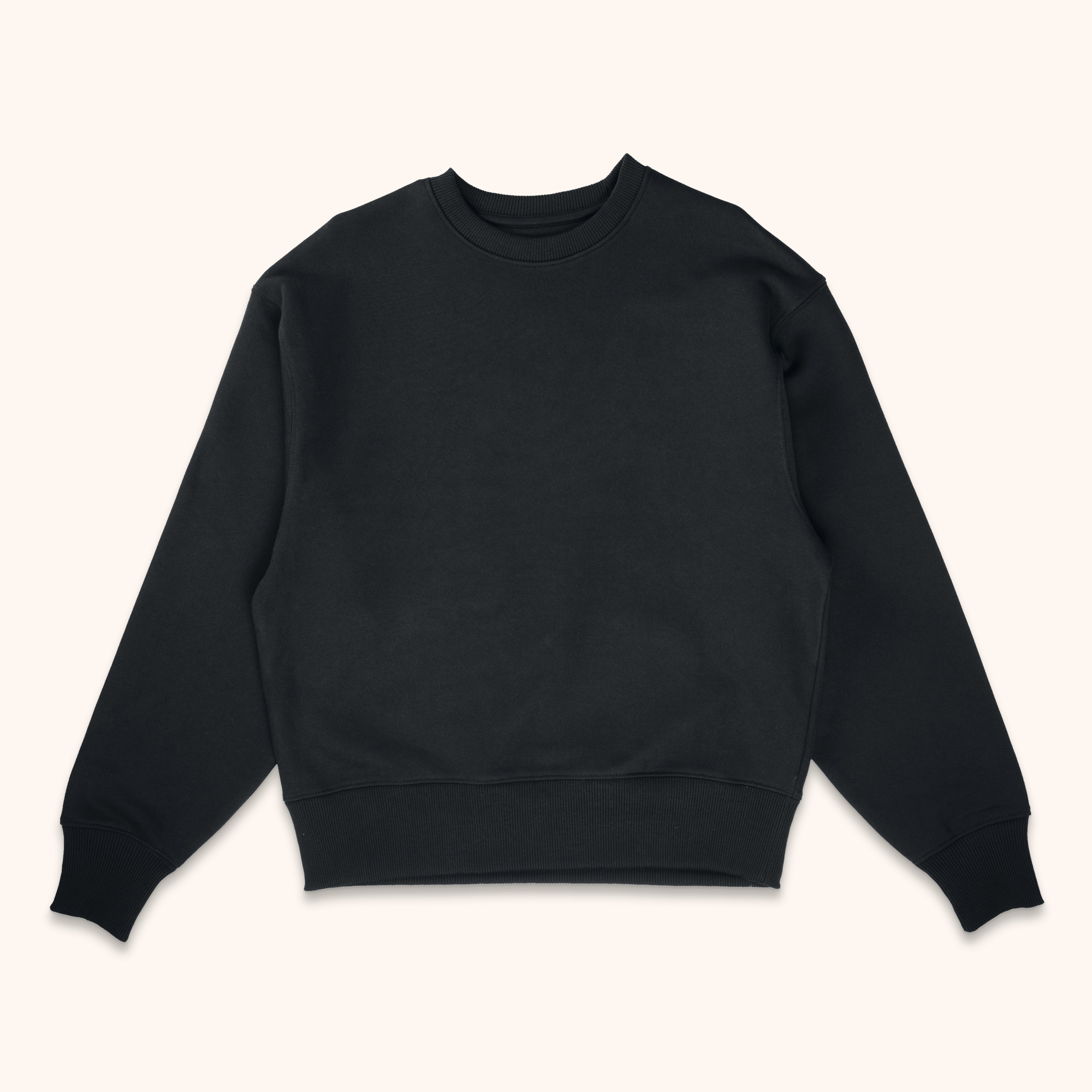 Gajess 新品未使用 charm sweatshirt Charm sweatshirt | Gajess