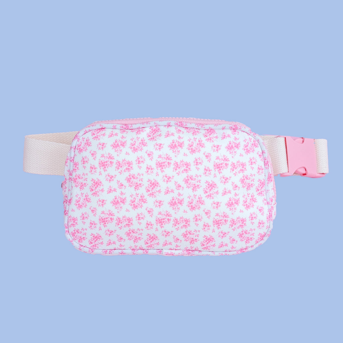 Ditsy Floral Fanny Pack