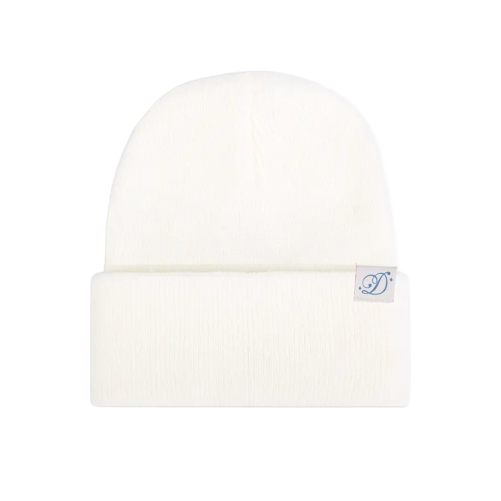 Custom Toddler Beanie