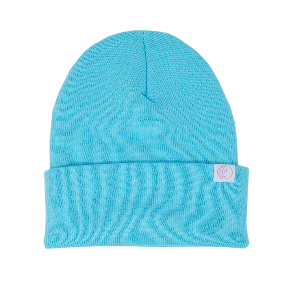 Personalized Beanie
