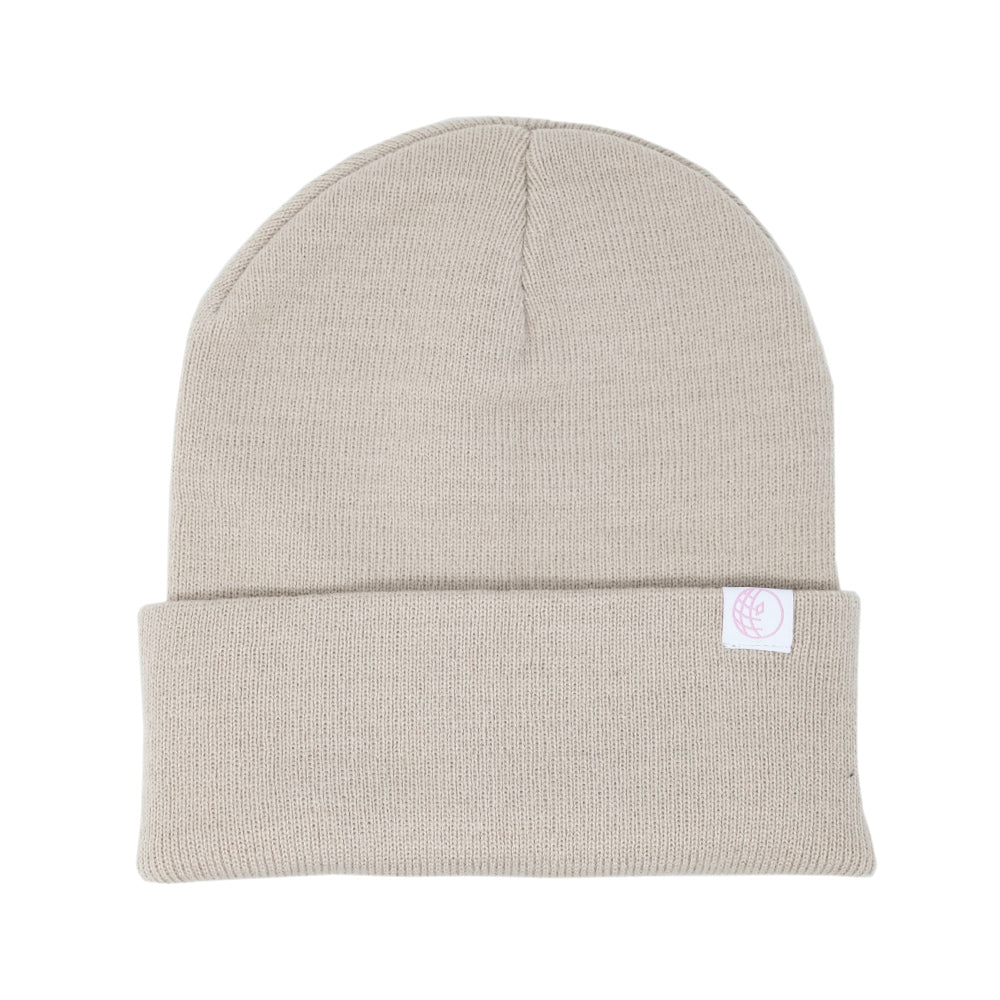 Personalized Beanie
