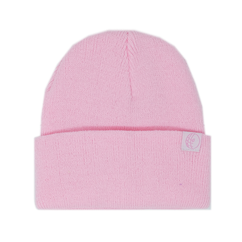 Kids Personalized Beanie- Toddler and Small Kids