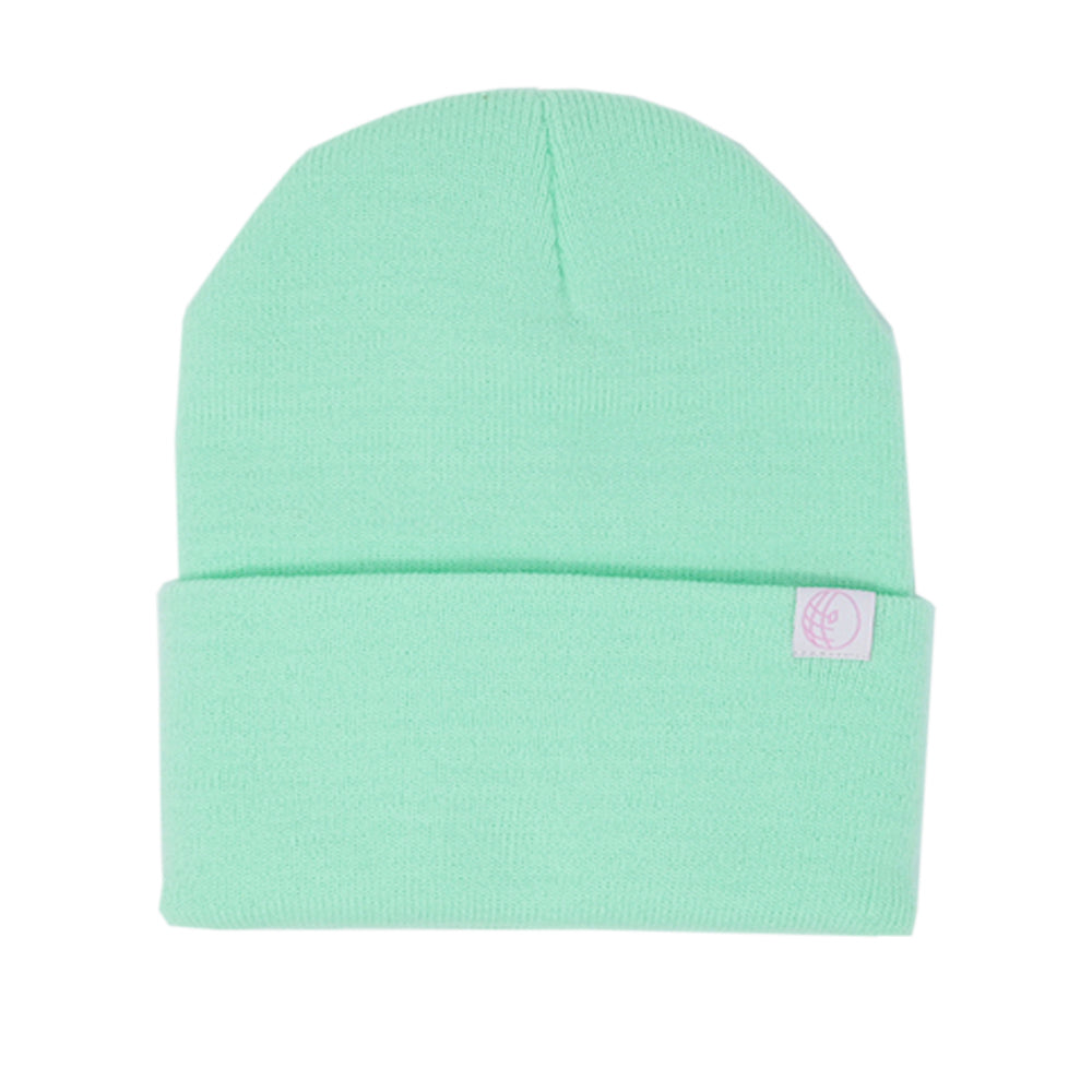 Personalized Beanie