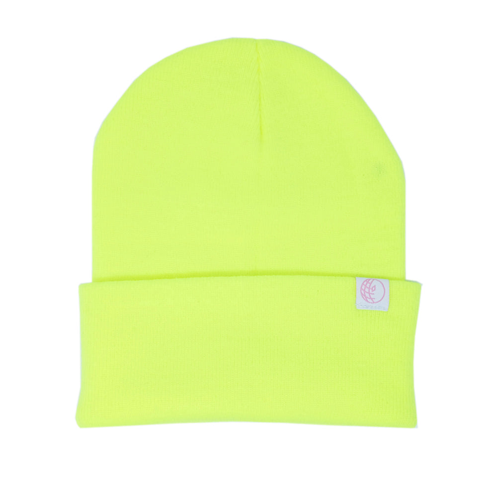 Personalized Beanie