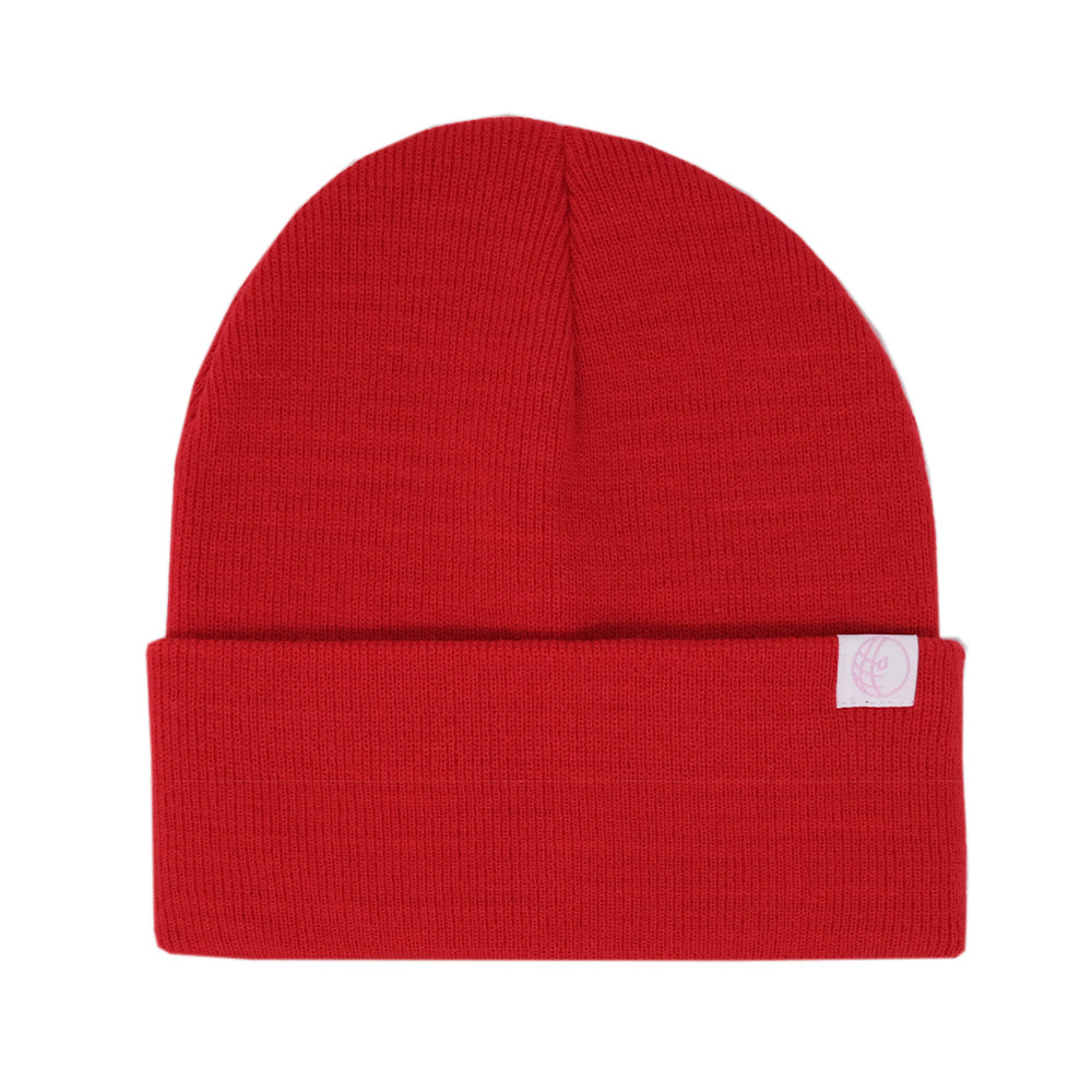 Personalized Beanie