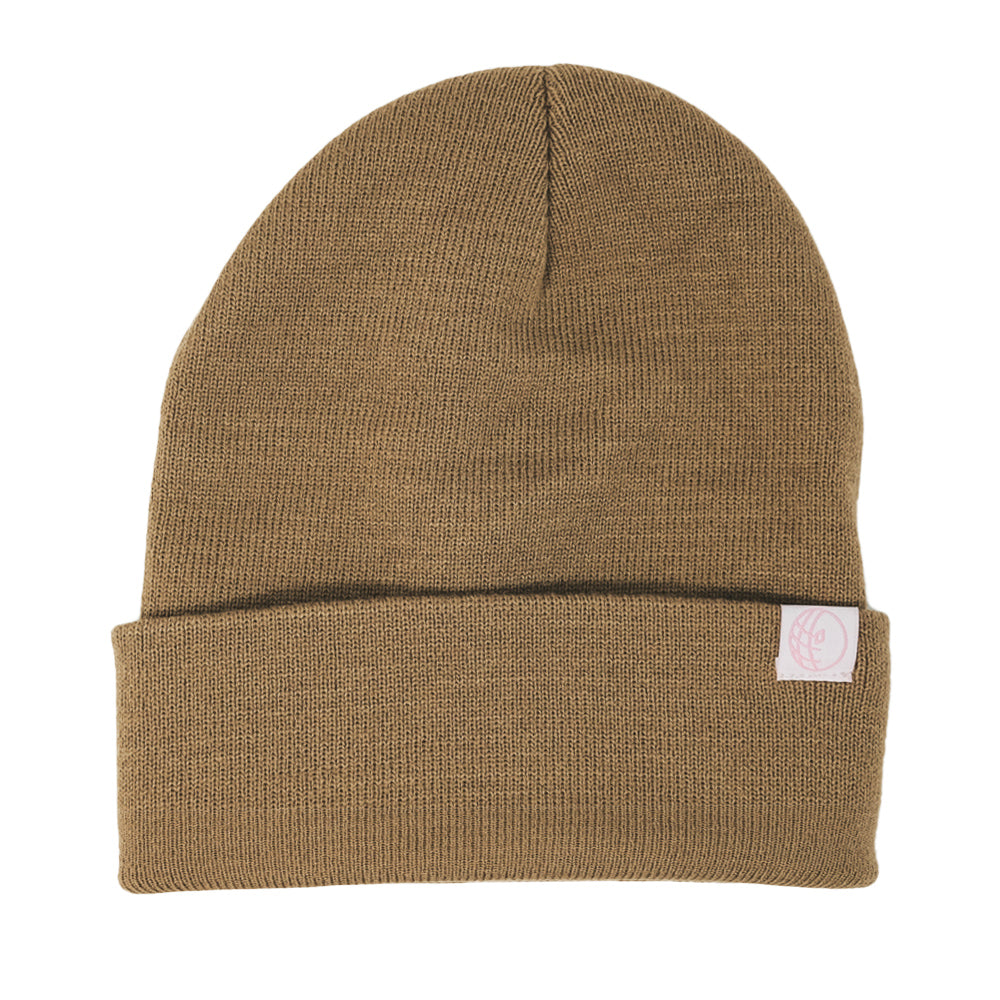 Personalized Beanie