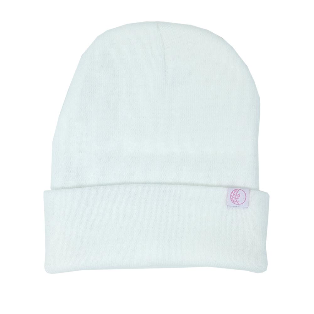 Sports Patch Beanie Adult